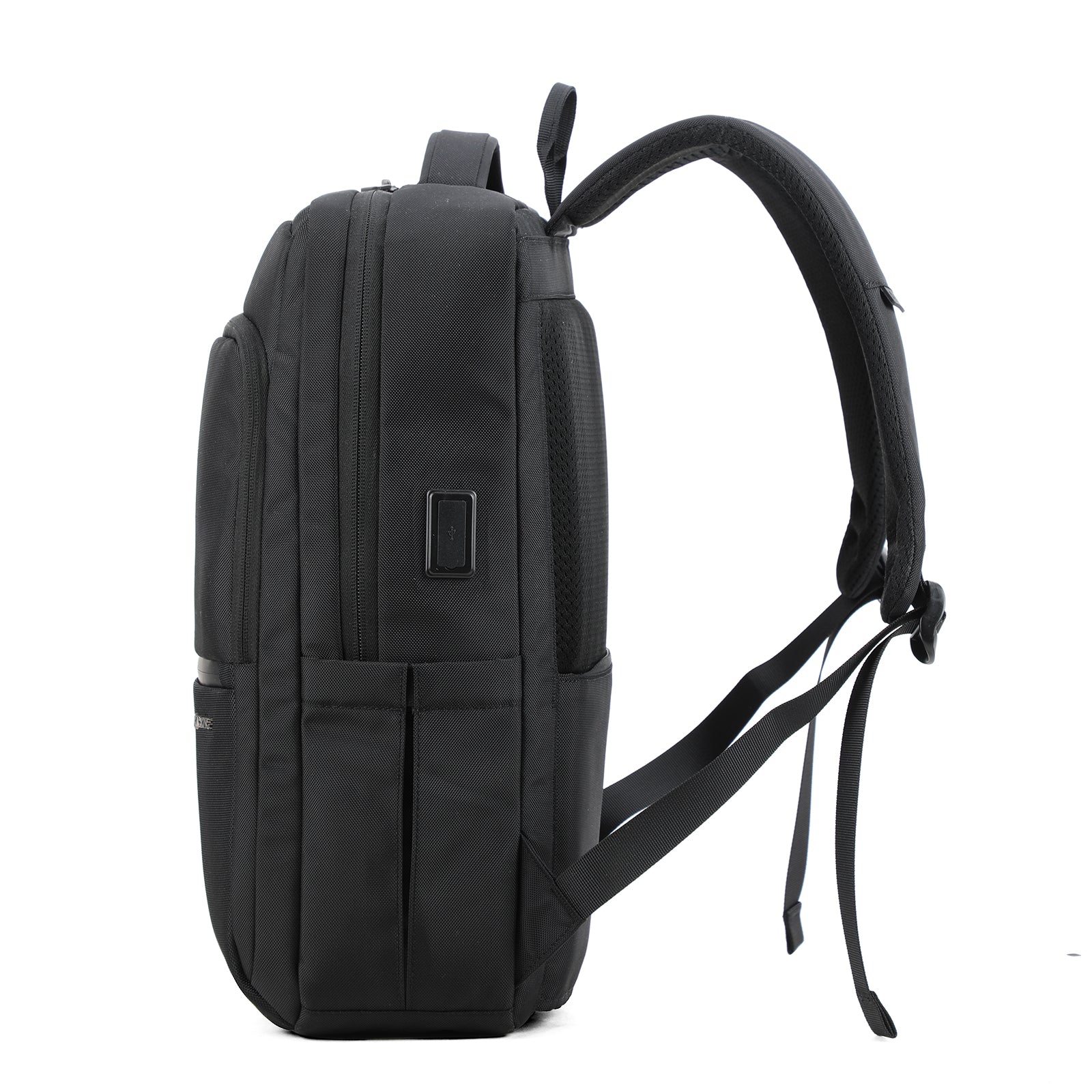 Aoking Business Laptop Backpack SN1428 Black