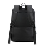 Load image into Gallery viewer, Aoking Business Laptop Backpack SN1428 Black
