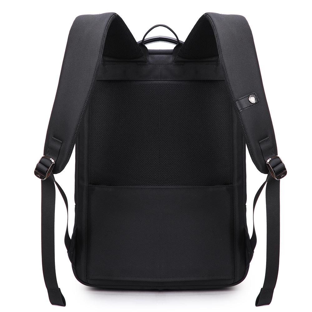 Strong business bag for men