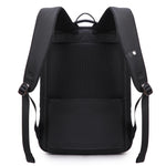 Load image into Gallery viewer, Strong business bag for men
