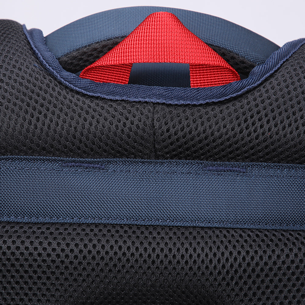 Aoking spine protection backpack specially designed for students under 140cm in height - B8772
