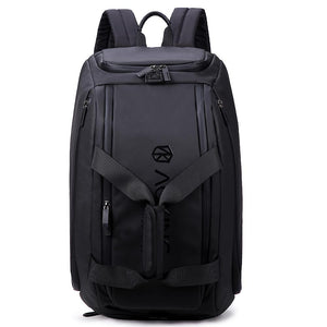 Aoking bags online shopping outlet