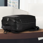 Load image into Gallery viewer, Large capacity backpack
