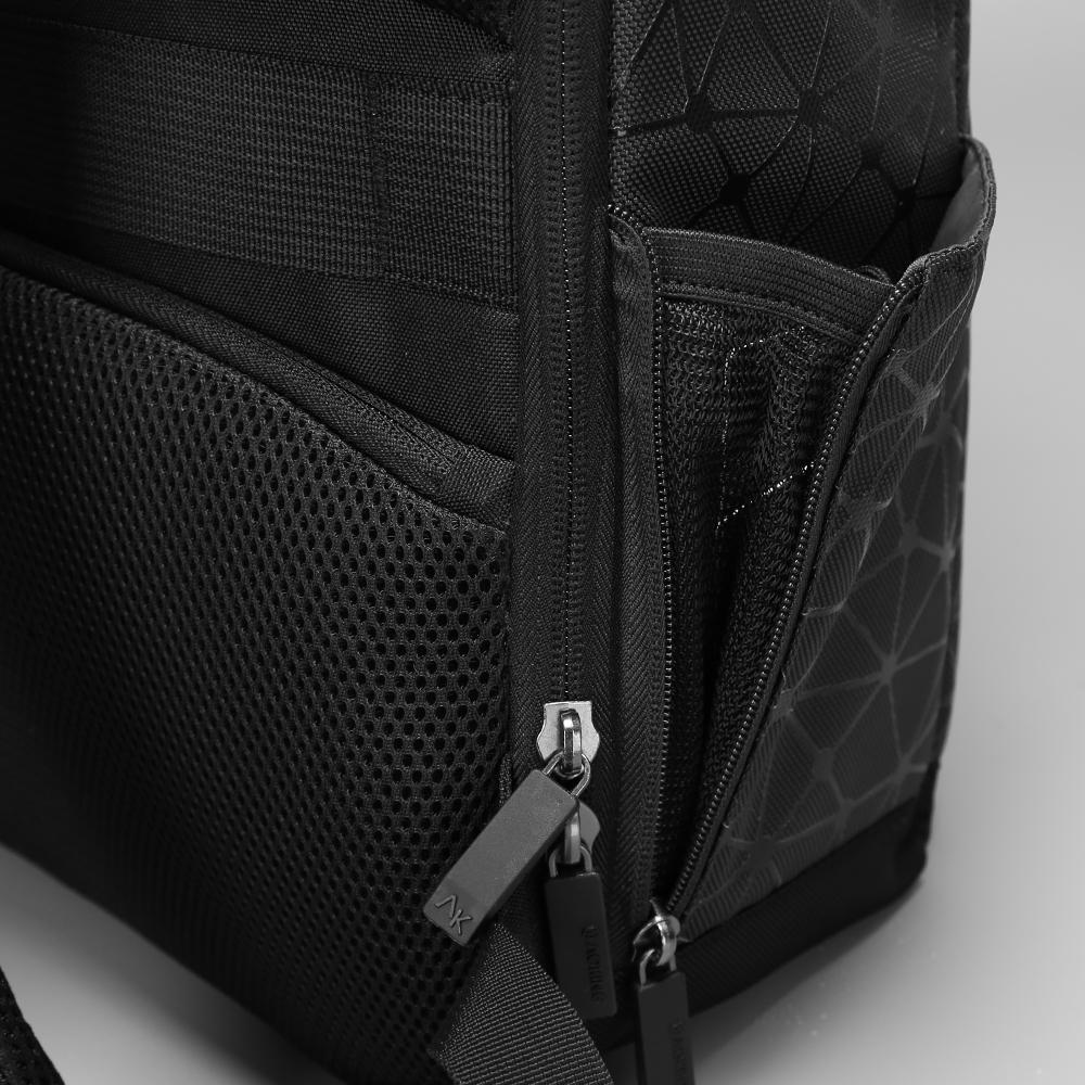 Nike vapor discount power gfx backpack