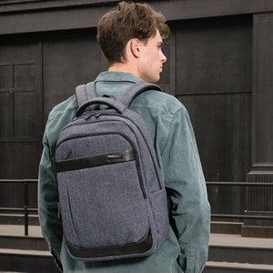 Leisure Square Best Computer Bags for Guys Aoking Aoking HK