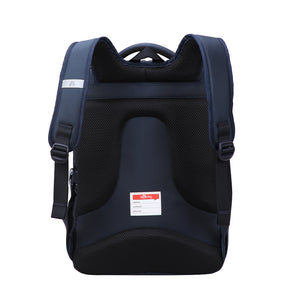 Aoking spine protection backpack specially designed for students under 140cm in height - B8772