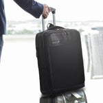 Load image into Gallery viewer, Mens backpacks

