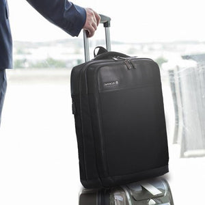 Mens backpacks