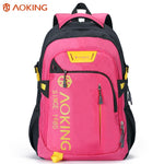 Load image into Gallery viewer, Casual Travel Backpack 
