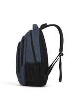 Load image into Gallery viewer, Aoking Travel Backpack XN2152 Navy
