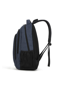 Aoking Travel Backpack XN2152 Navy