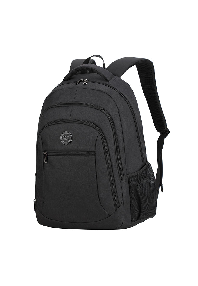 Aoking Travel Backpack XN2152 Black