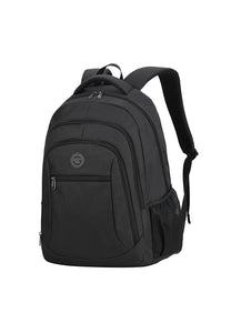 Aoking Travel Backpack XN2152 Black