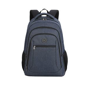 Aoking Travel Backpack XN2152 Navy