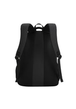 Load image into Gallery viewer, Aoking Travel Backpack XN2152 Black
