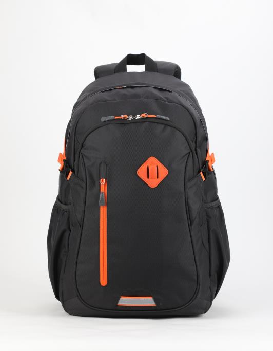 Aoking bags official website hot sale