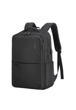 Load image into Gallery viewer, Aoking Business Laptop Backpack SN2105 Black
