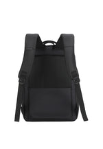 Load image into Gallery viewer, Aoking Business Laptop Backpack SN2105 Black
