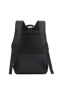 Aoking Business Laptop Backpack SN2105 Black