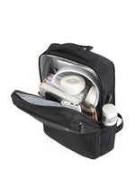 Load image into Gallery viewer, Aoking Business Laptop Backpack SN2105 Black

