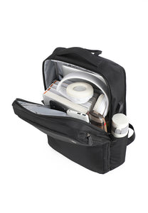 Aoking Business Laptop Backpack SN2105 Black
