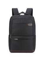 Load image into Gallery viewer, Aoking Business Laptop Backpack SN2117 Navy
