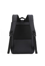 Load image into Gallery viewer, Aoking Business Laptop Backpack SN2117 Navy
