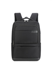 Aoking Business Laptop Backpack SN2117 Black