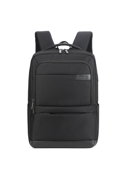 Aoking Business Laptop Backpack SN2117 Black Aoking HK