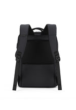 Load image into Gallery viewer, Aoking Business Laptop Backpack SN2119 Navy
