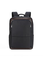Load image into Gallery viewer, Aoking Business Laptop Backpack SN2119 Navy
