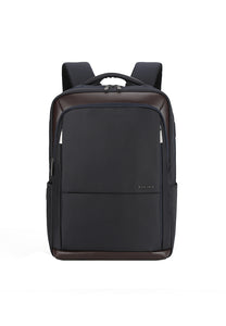 Aoking Business Laptop Backpack SN2119 Navy