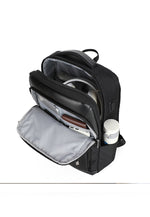 Load image into Gallery viewer, Aoking Business Laptop Backpack SN2119 Black
