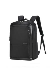 Aoking Business Laptop Backpack SN2119 Black