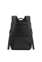 Load image into Gallery viewer, Aoking Business Laptop Backpack SN2119 Black
