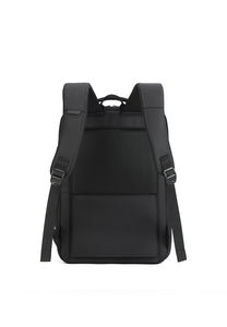 Aoking Business Laptop Backpack SN2119 Black