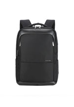 Load image into Gallery viewer, Aoking Business Laptop Backpack SN2119 Black
