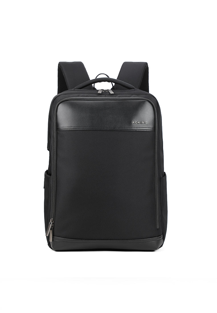 Aoking Business Laptop Backpack SN2120 Black Aoking HK